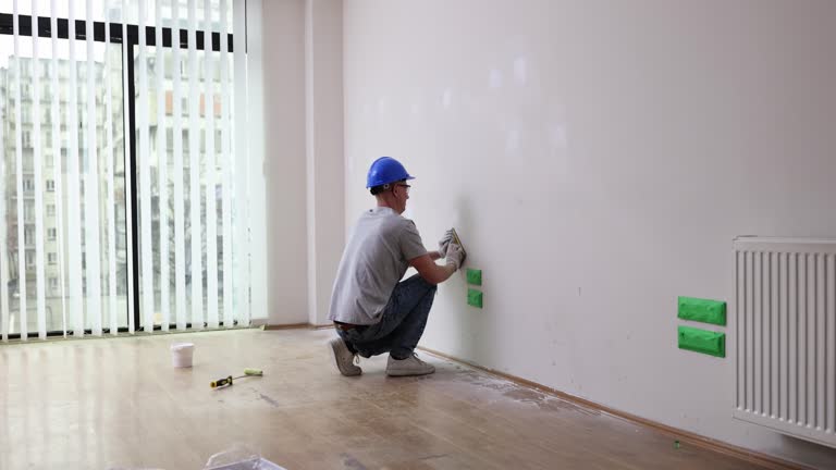 Environmental Consulting for Mold Prevention in Munroe Falls, OH