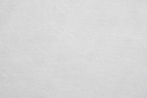 Best Residential Mold Inspection & Testing  in Munroe Falls, OH