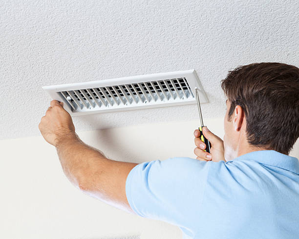 Best Dehumidification Services  in Munroe Falls, OH