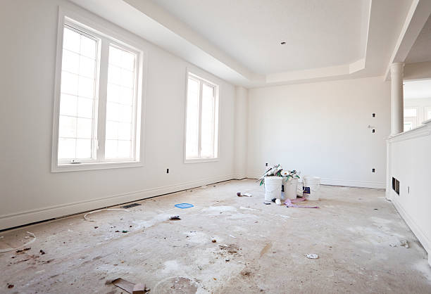 Best Forensic Mold Investigation  in Munroe Falls, OH