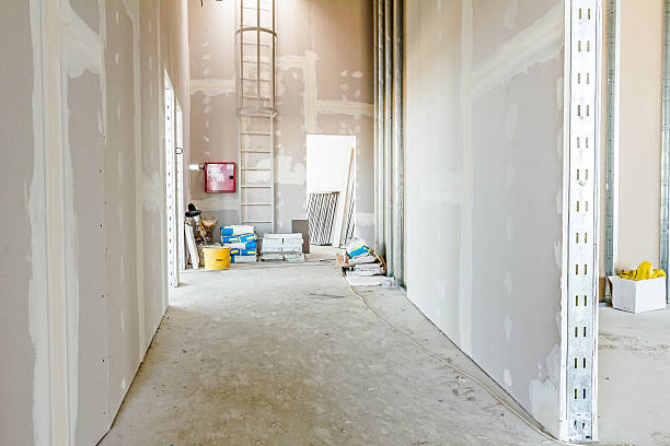 Best HVAC Mold Inspection and Cleaning  in Munroe Falls, OH